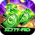 zc777 Jackpot Mega v3.8.7