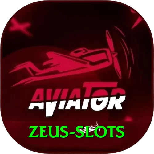 zeus slots Apps (Tools & Injectors) Max v5.3.5 - 2