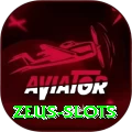 zeus slots Apps (Tools & Injectors) Max v5.3.5