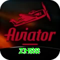 zh88 Apps (Tools & Injectors) Plus v4.5.0