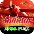 zh88 VIP Edition v4.3.2