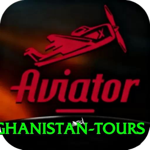 zimbabwe afghanistan tours Deluxe v2.0.3 - 2