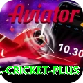 zimbabwe cricket Plus - Free Download