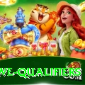 zimbabwe qualifiers Ultimate Pro v5.8.9