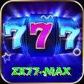 ZK77 Extreme - Win Real PKR
