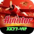 zk77 Supreme APK v4.4.8