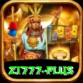 zt777 Games (Casino & Earning) Gold v4.7.6
